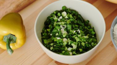 garnishing-instructions-image